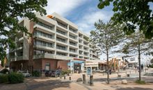 Haus Meeresstrand Wohnung 106