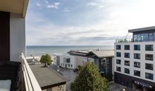 Grömitz Center Nordische Sonne