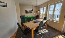 Haus Kranichdüne