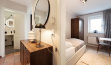 Gode Wind Quartiere 1