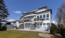 Gode Wind Quartiere 1