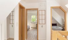 Haus Waldfrieden Wohnung 1