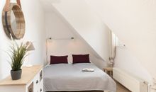 Haus Waldfrieden Wohnung 1
