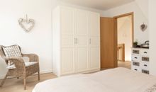 Haus Waldfrieden Wohnung 1