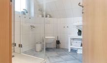 Haus Waldfrieden Wohnung 1