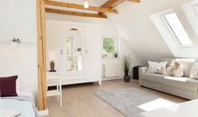Haus Waldfrieden Wohnung 1