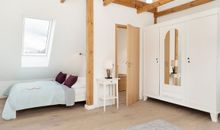 Haus Waldfrieden Wohnung 1