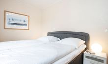 Haus Waldfrieden Wohnung 1