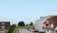 Haus Waldfrieden Wohnung 1
