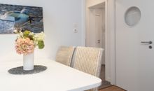 Strandresidenz Wohnung 1