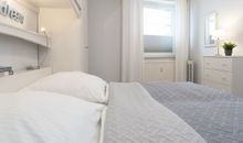 Strandresidenz Wohnung 1