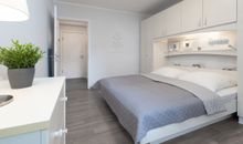 Strandresidenz Wohnung 1