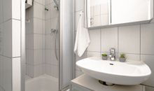 Strandresidenz Wohnung 1