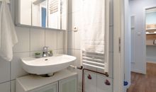 Strandresidenz Wohnung 1