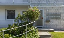 Alte Bergstraße 11 Wittdün 2