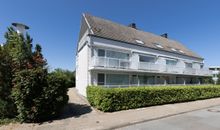Alte Bergstraße 11 Wittdün 2