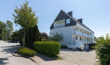 Alte Bergstraße 11 Wittdün 2