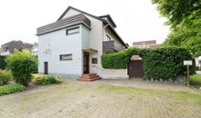Küstenkoje