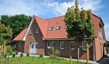 Villa Goldfisch Koralle