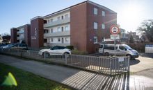 Frontansicht