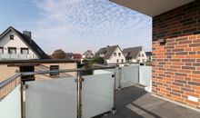 Maretimo Meerblick