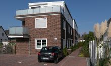 Maretimo Meerblick