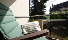 Maretimo Meerblick