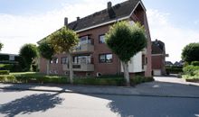 Maretimo Meerblick