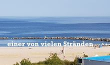 Schleibungalow Nr.15 zw. Ostsee und Schlei