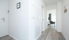 Ferienwohnung Haus Granitzblick  SE- WE 10