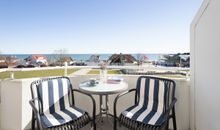 Haus Seeblick Ostseezauber Kellenhusen