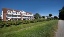 Haus Seeblick Ostseezauber Kellenhusen