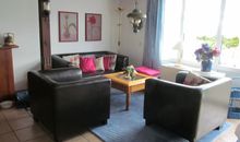 Ferienhaus Strandperle