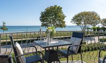 Strandresidenz Lütte Deern 10