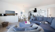 Strandresidenz Lütte Deern 10