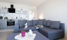 Strandresidenz Lütte Deern 10