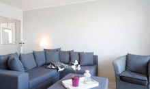 Strandresidenz Lütte Deern 10