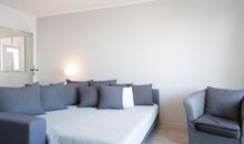 Strandresidenz Lütte Deern 10