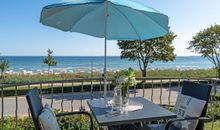 Strandresidenz Lütte Deern 10