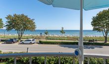 Strandresidenz Lütte Deern 10