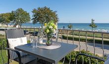 Strandresidenz Lütte Deern 10