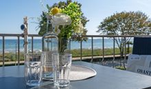 Strandresidenz Lütte Deern 10
