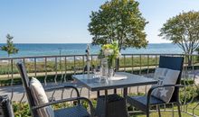 Strandresidenz Lütte Deern 10