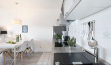 Strandresidenz Lütte Deern 10