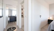 Strandresidenz Lütte Deern 10