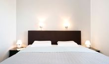 Strandresidenz Lütte Deern 10