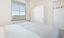 Strandresidenz Lütte Deern 10
