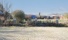 Strandresidenz Lütte Deern 10