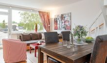 Villa am Meer Seeperle Grömitz