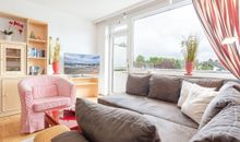 Villa am Meer Seeperle Grömitz